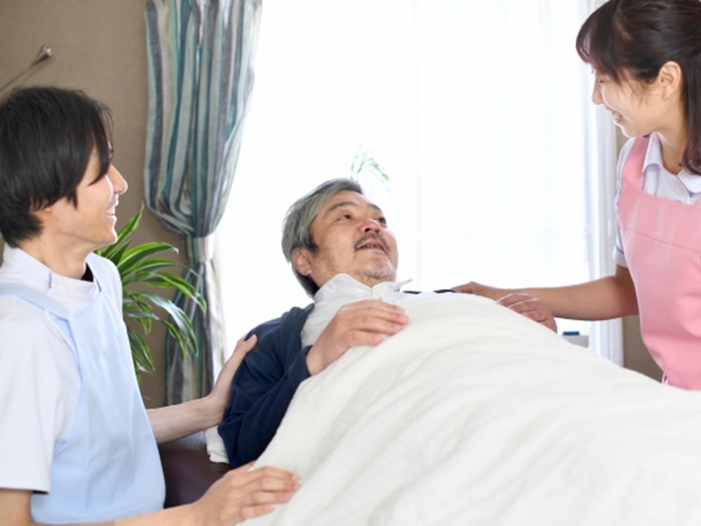 身体介護,訪問介護まごのて,訪問介護,まごのて,介護,ヘルパー,千葉,千葉中央,蘇我